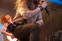 StormSeeker_MPSBuebu22025_018