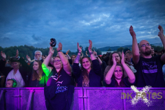 StormSeeker_MPSBuebu22025_020