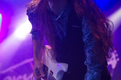 StormSeeker_MPSBuebu22025_021