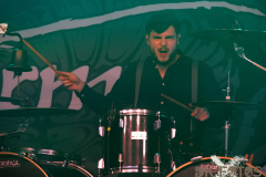 StormSeeker_MPSBuebu22025_023