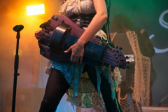 StormSeeker_MPSBuebu22025_025