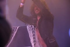 StormSeeker_MPSBuebu22025_026