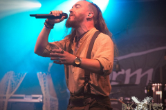 StormSeeker_MPSBuebu22025_027