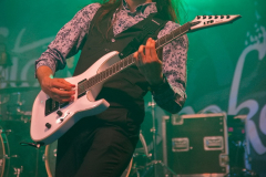 StormSeeker_MPSBuebu22025_028