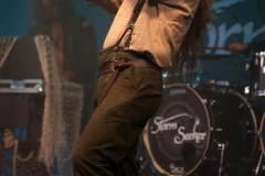 StormSeeker_MPSBuebu22025_029