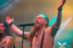 StormSeeker_MPSBuebu22025_030