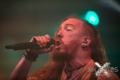 StormSeeker_MPSBuebu22025_031