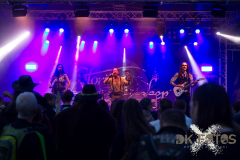 StormSeeker_MPSBuebu22025_033