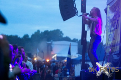 StormSeeker_MPSBuebu22025_034