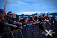 StormSeeker_MPSBuebu22025_035