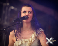 Stormseeker | MPS Luhmühlen | 2025