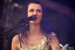 StormSeeker_MPSLuhmuehlen2025_005