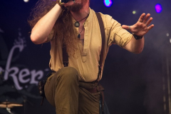 StormSeeker_MPSLuhmuehlen2025_010