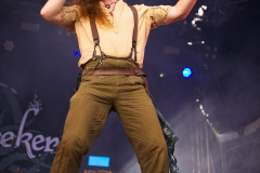 StormSeeker_MPSLuhmuehlen2025_011