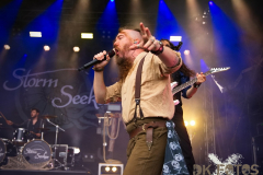 StormSeeker_MPSLuhmuehlen2025_023