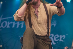 StormSeeker_MPSLuhmuehlen2025_031