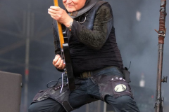 SubwaytoSally270724_0001