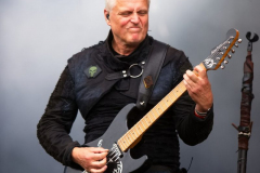 SubwaytoSally270724_0003