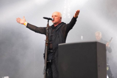 SubwaytoSally270724_0004