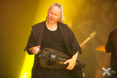 SubwaytoSally270724_0005