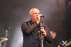 SubwaytoSally270724_0007