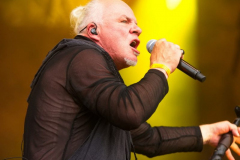 SubwaytoSally270724_0009