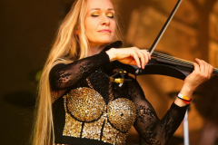 SubwaytoSally270724_0010