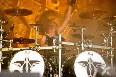 SubwaytoSally270724_0011