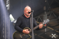 SubwaytoSally270724_0012