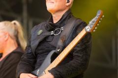 SubwaytoSally270724_0014