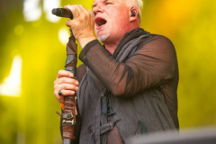 SubwaytoSally270724_0015