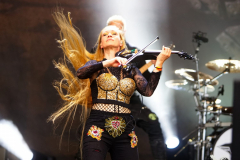 SubwaytoSally270724_0016