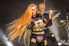 SubwaytoSally270724_0017