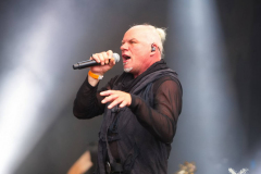 SubwaytoSally270724_0018