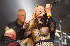 SubwaytoSally270724_0019