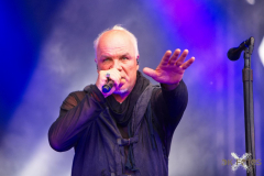 SubwaytoSally270724_0020