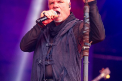 SubwaytoSally270724_0021