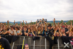 SubwaytoSally270724_0022