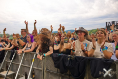 SubwaytoSally270724_0023