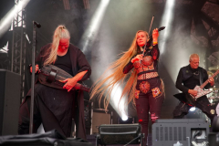 SubwaytoSally270724_0025