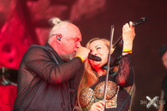 SubwaytoSally270724_0026