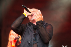 SubwaytoSally270724_0027