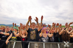 SubwaytoSally270724_0029