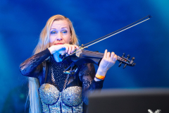 SubwaytoSally270724_0030