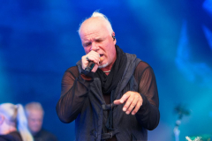 SubwaytoSally270724_0031