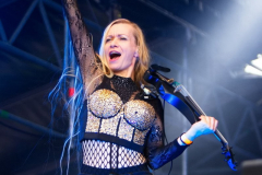 SubwaytoSally270724_0033