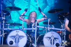 SubwaytoSally270724_0034