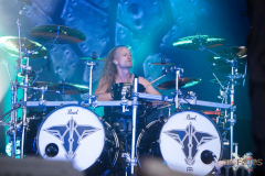 SubwaytoSally270724_0035