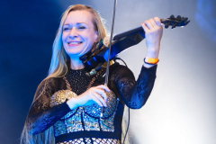 SubwaytoSally270724_0036