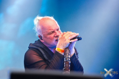 SubwaytoSally270724_0037